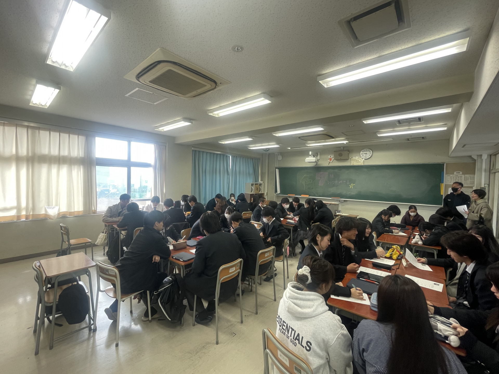 画像 -20260319-003119-b9c216f9